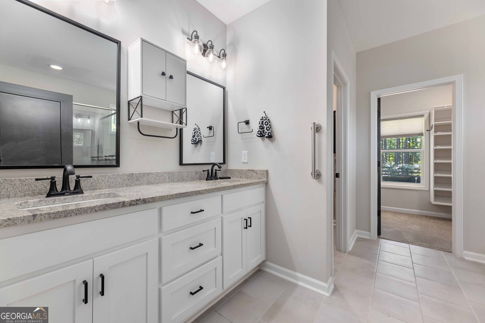 130 Hidden Lake Trail Pine Mountain - 25