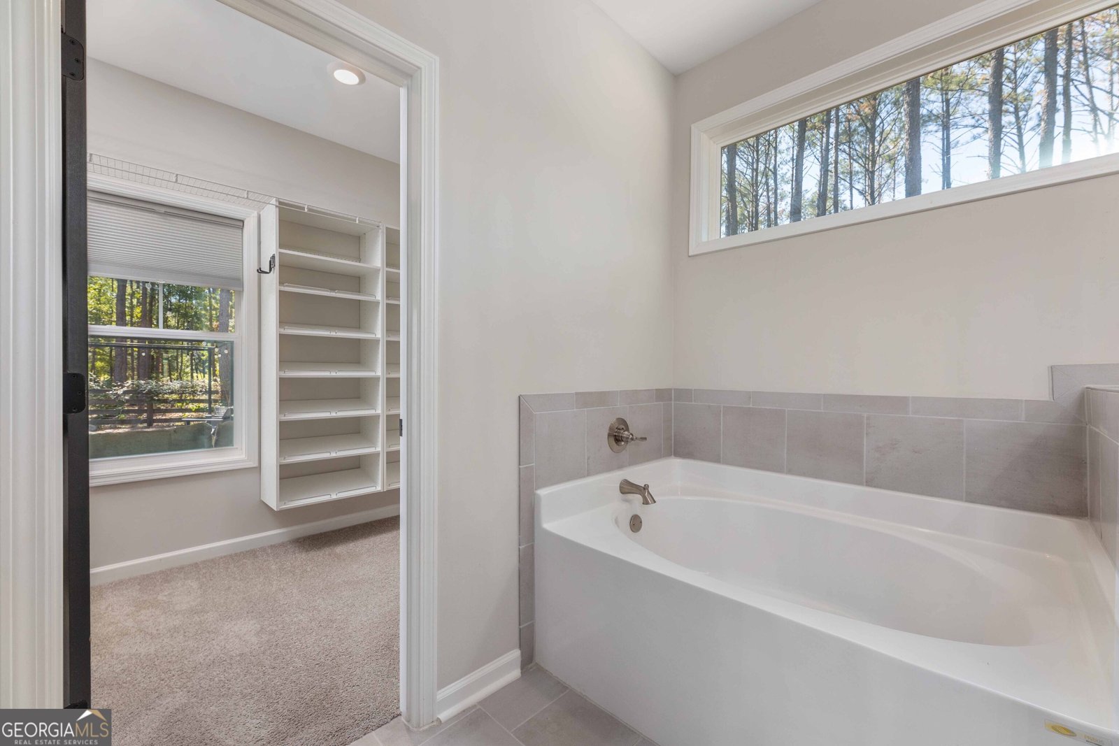 130 Hidden Lake Trail Pine Mountain - 26