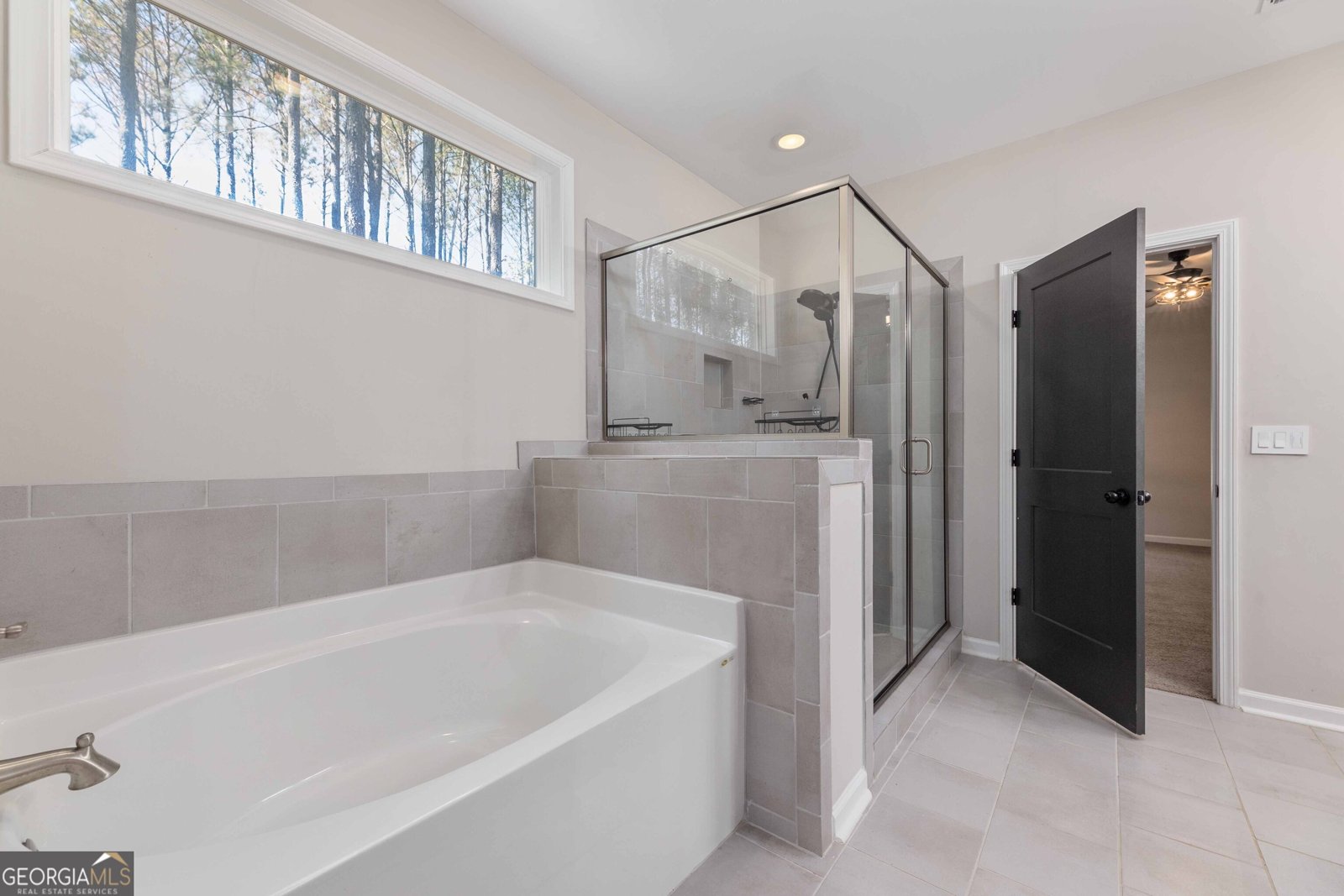 130 Hidden Lake Trail Pine Mountain - 27