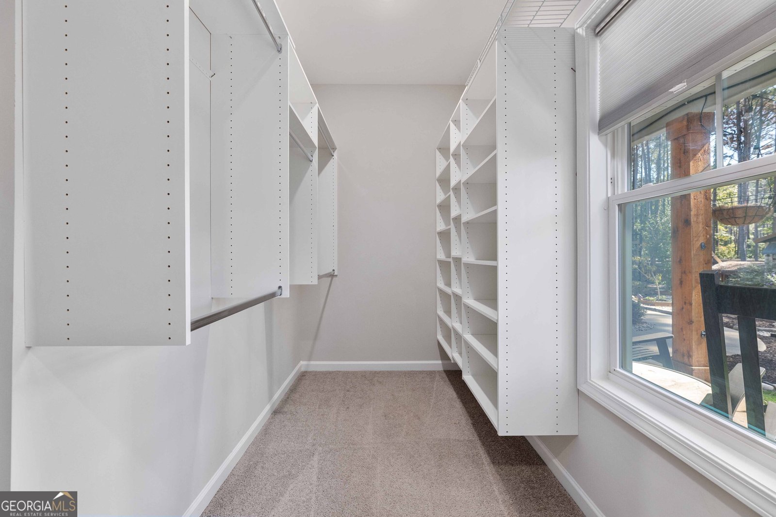 130 Hidden Lake Trail Pine Mountain - 28