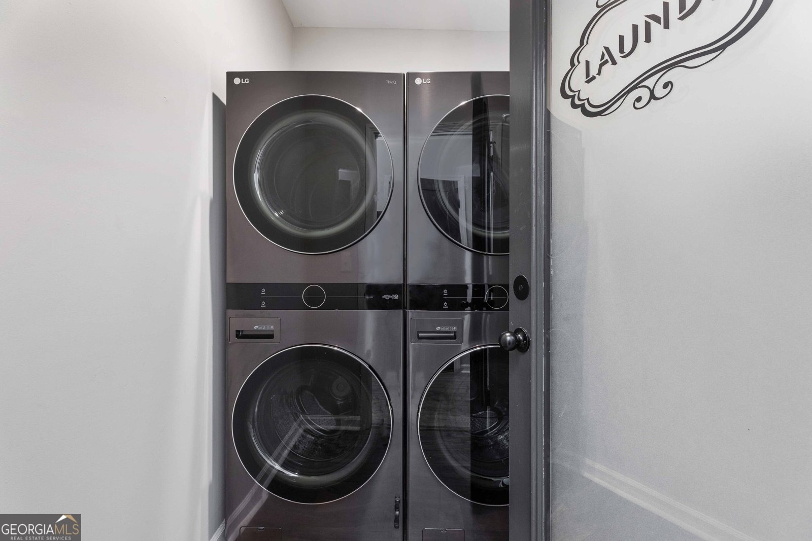 130 Hidden Lake Trail Pine Mountain - 29