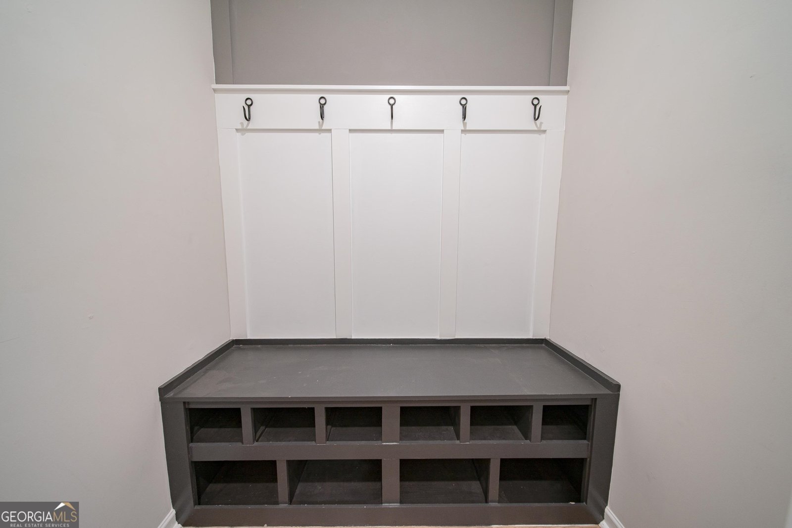 130 Hidden Lake Trail Pine Mountain - 30