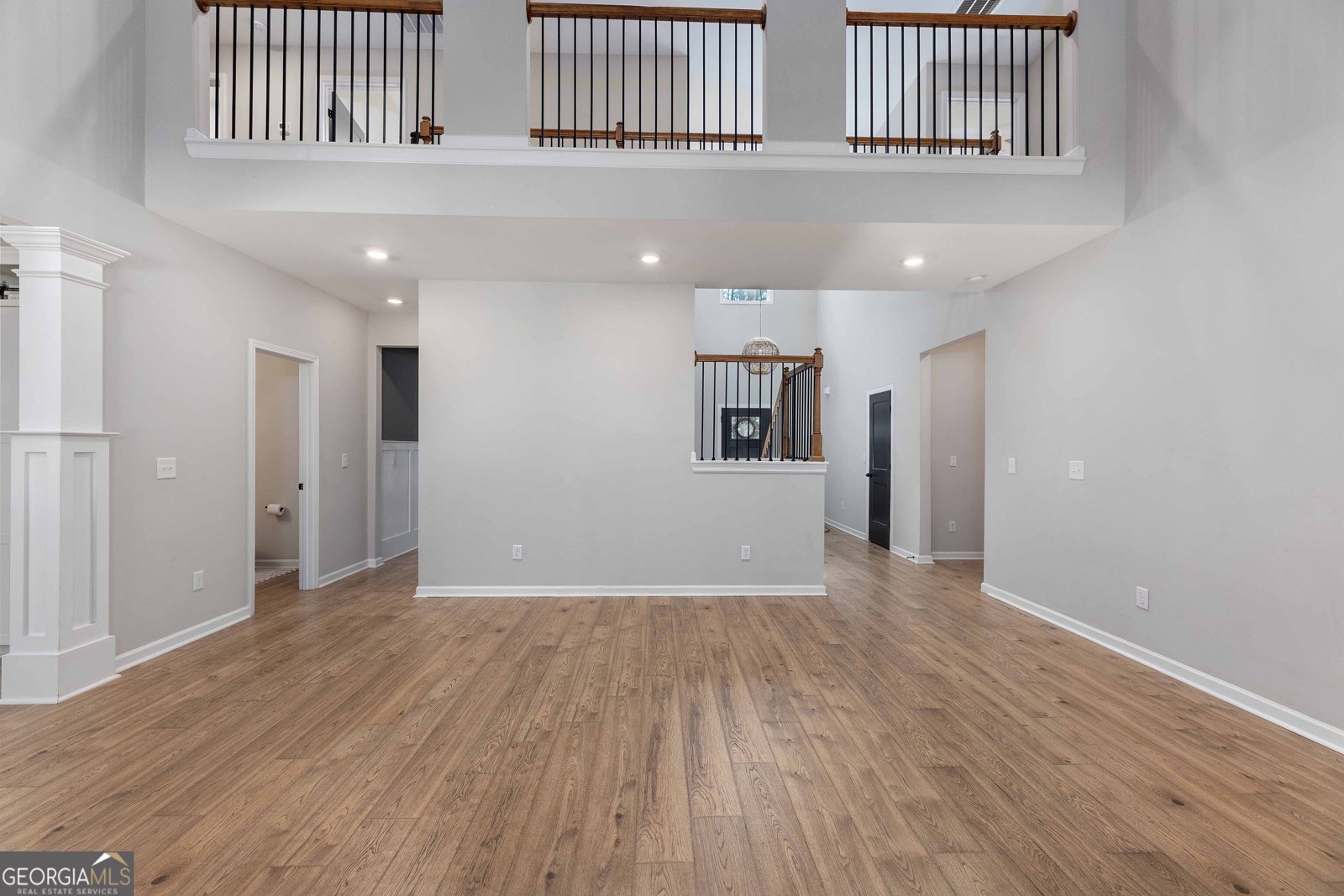 130 Hidden Lake Trail Pine Mountain - 31