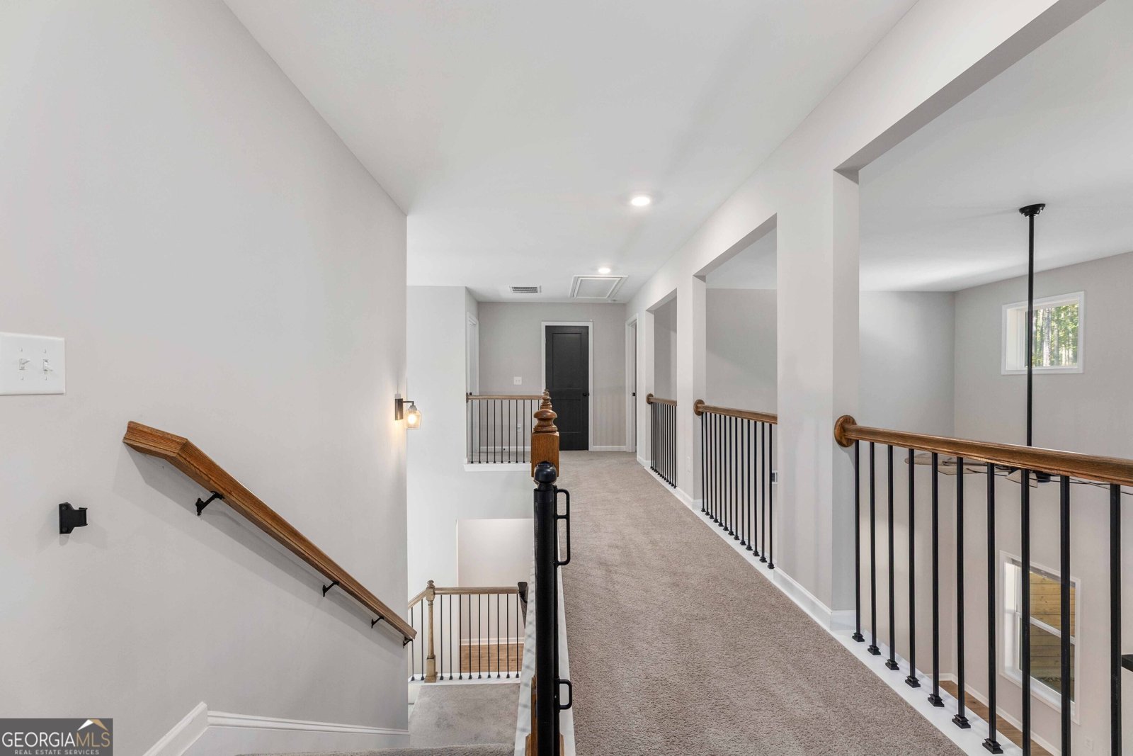 130 Hidden Lake Trail Pine Mountain - 32