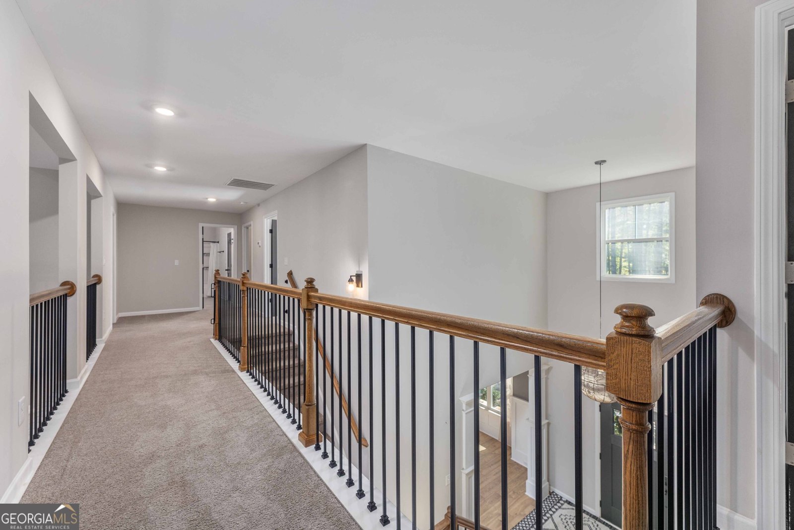 130 Hidden Lake Trail Pine Mountain - 33