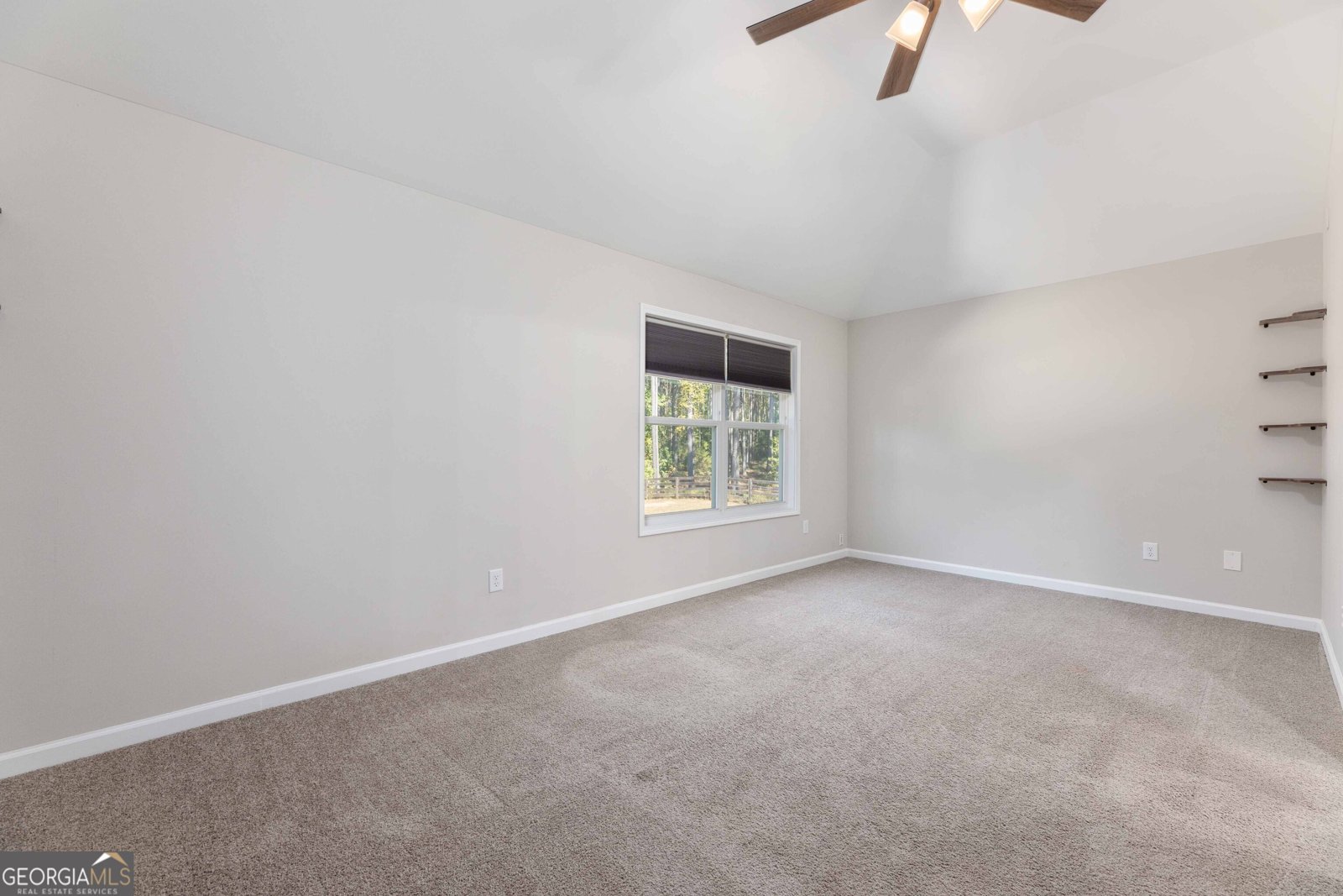 130 Hidden Lake Trail Pine Mountain - 34