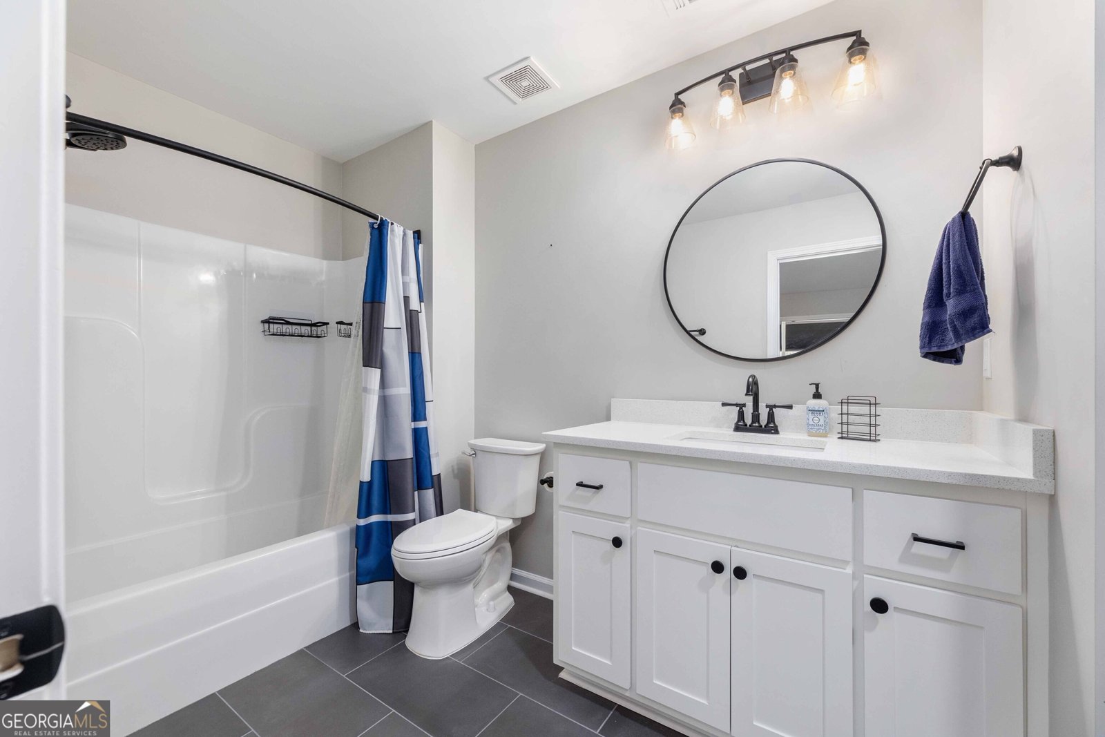 130 Hidden Lake Trail Pine Mountain - 35