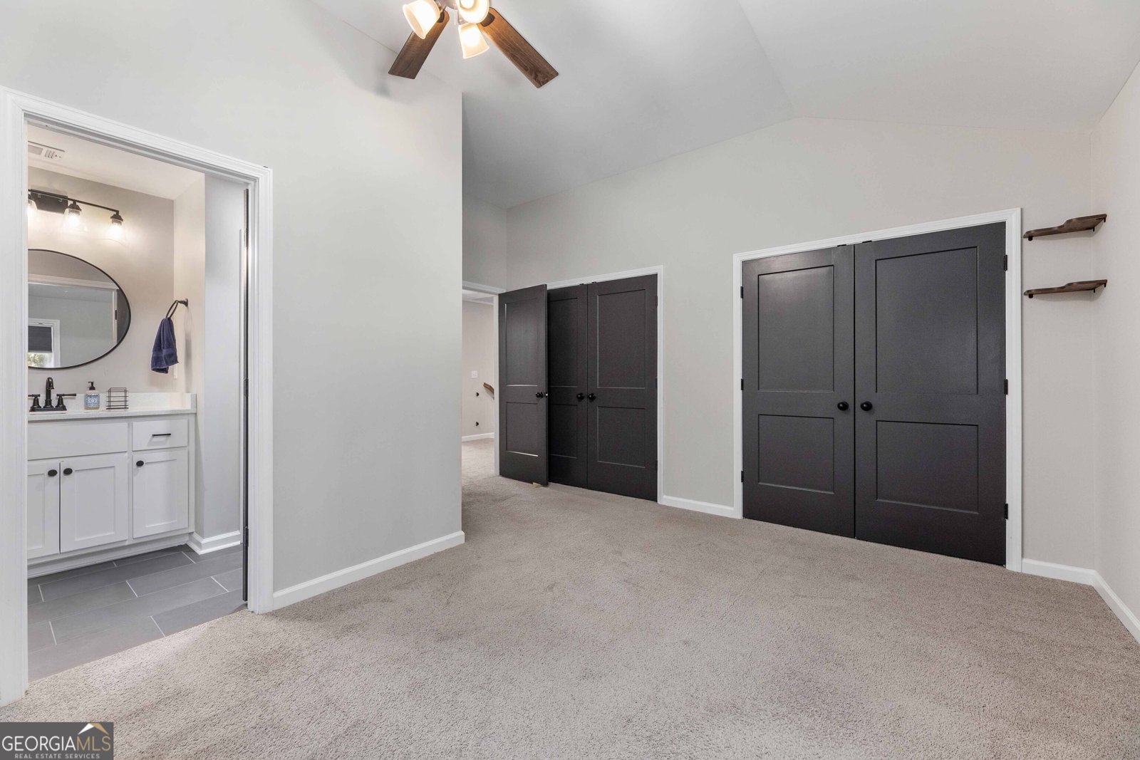 130 Hidden Lake Trail Pine Mountain - 36