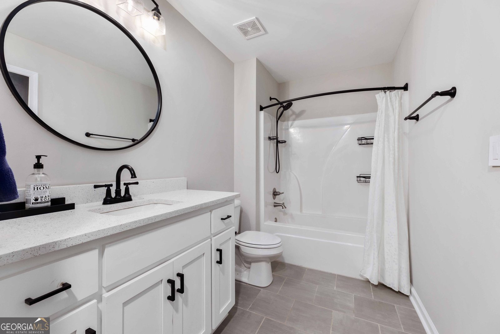 130 Hidden Lake Trail Pine Mountain - 37