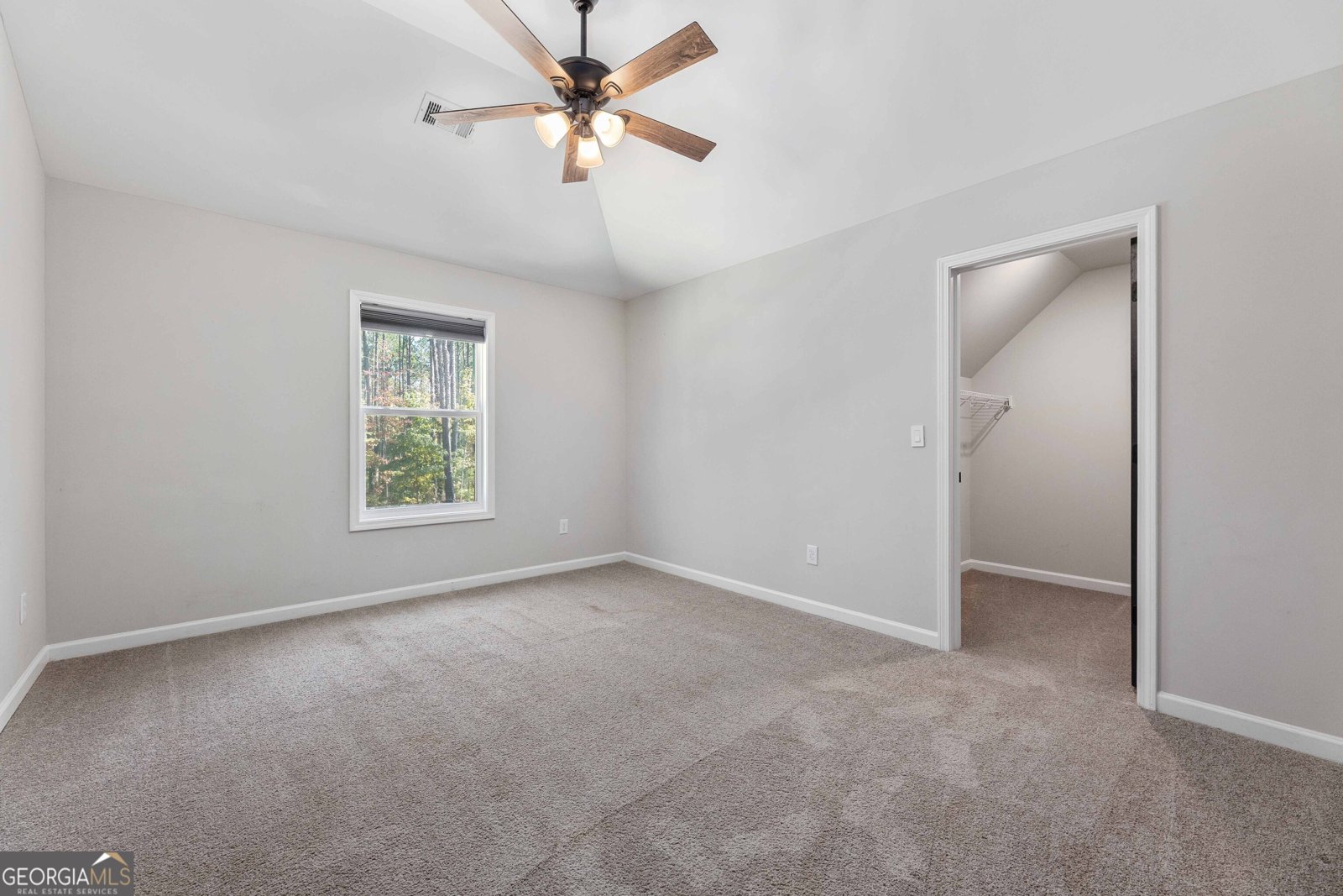 130 Hidden Lake Trail Pine Mountain - 38