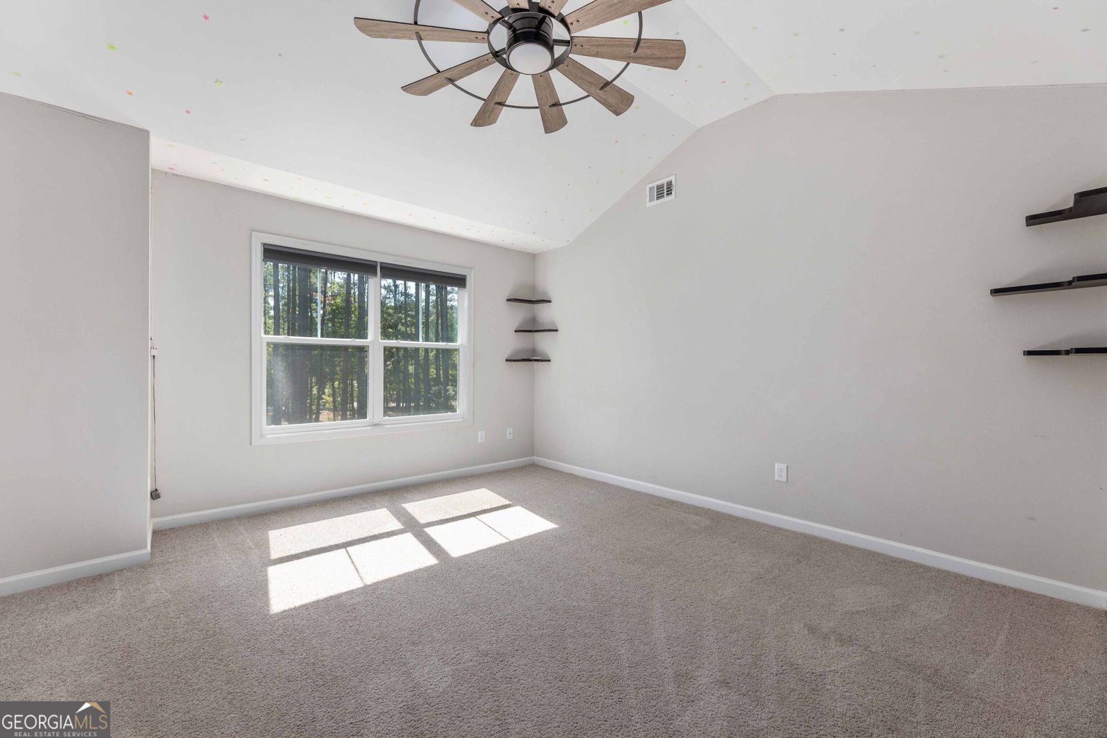 130 Hidden Lake Trail Pine Mountain - 39