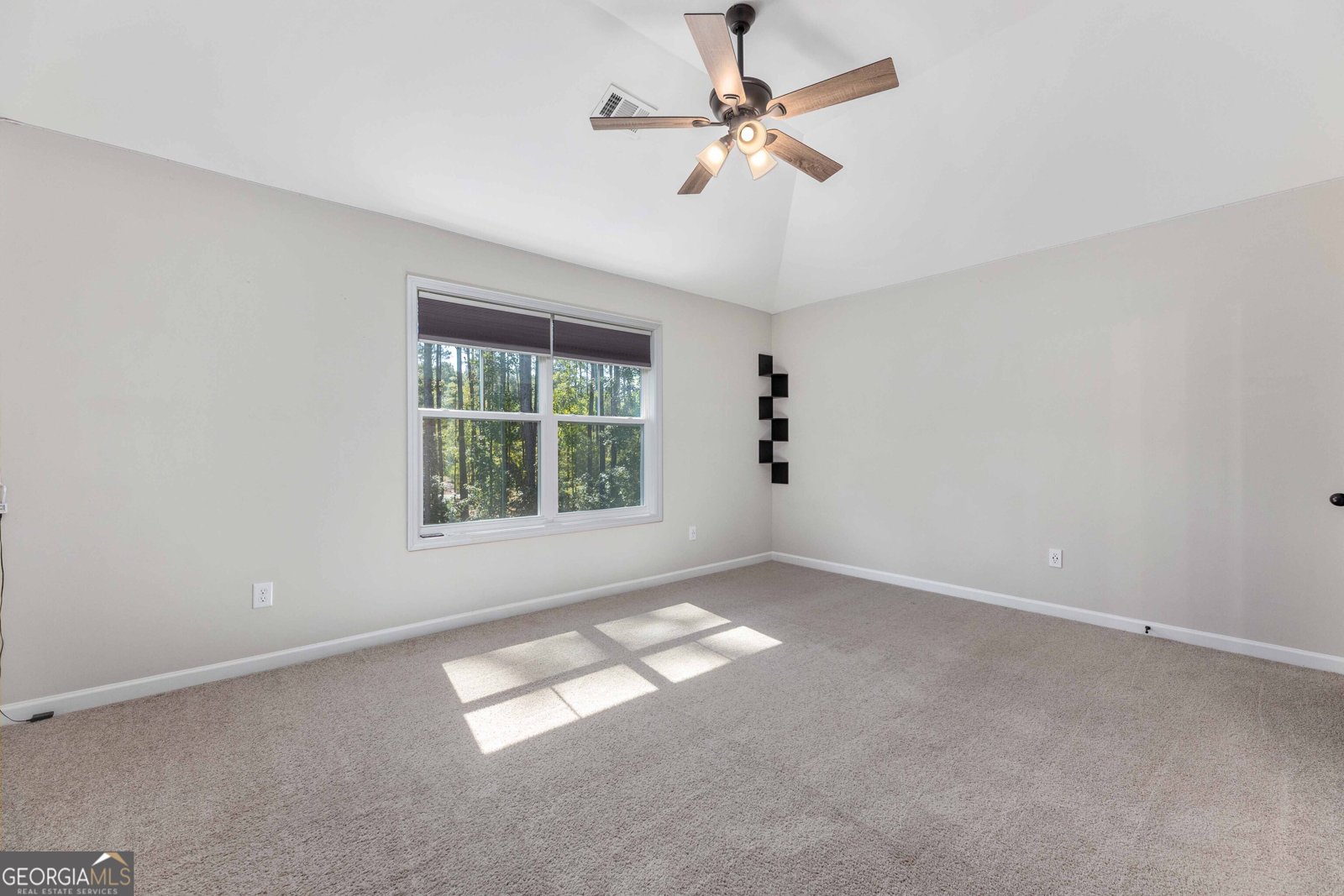 130 Hidden Lake Trail Pine Mountain - 40