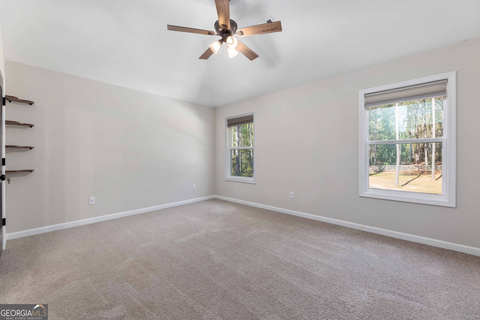 130 Hidden Lake Trail Pine Mountain - 41