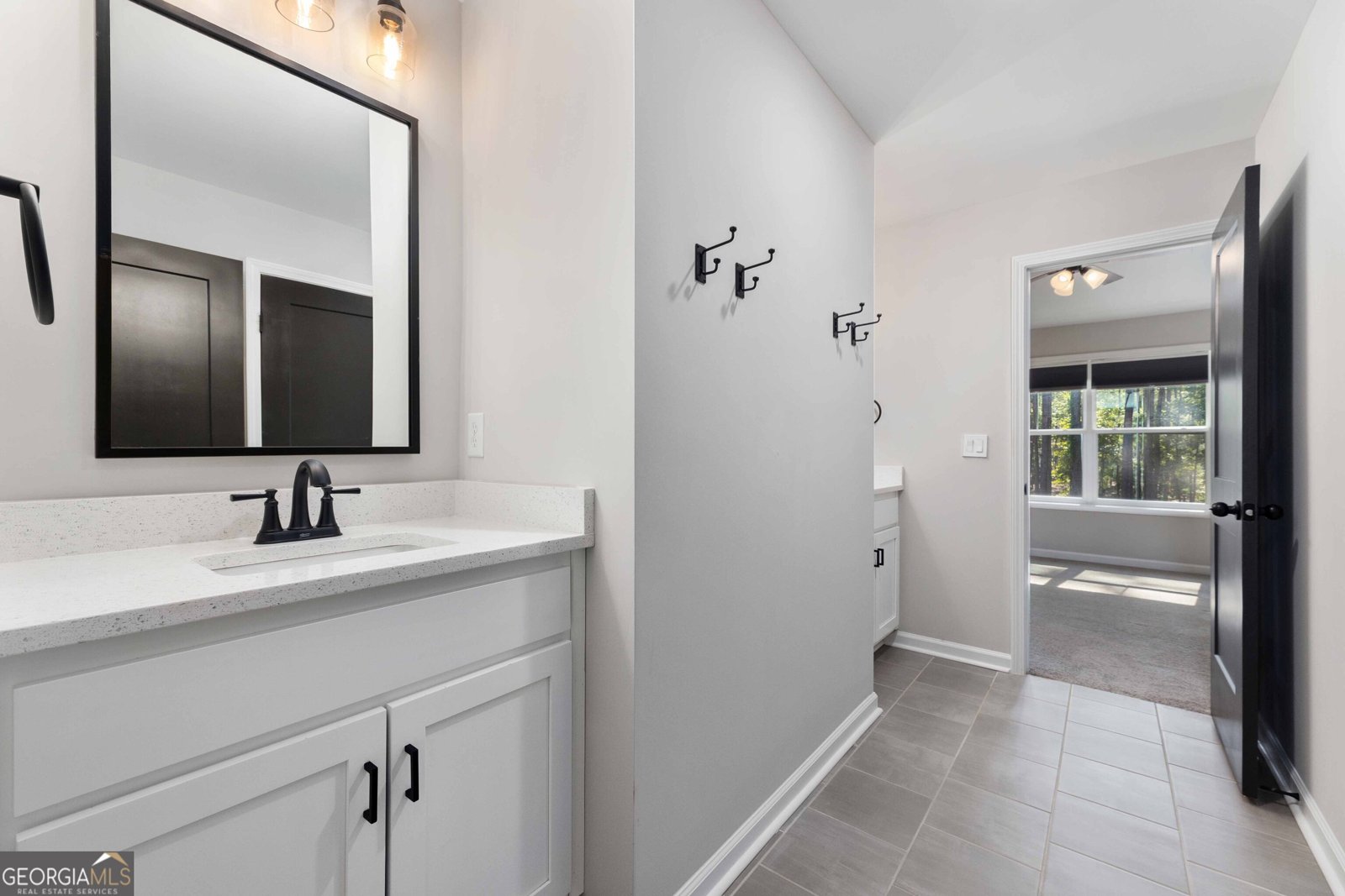 130 Hidden Lake Trail Pine Mountain - 42