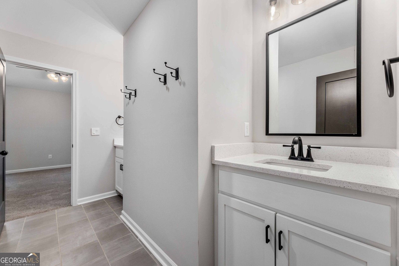 130 Hidden Lake Trail Pine Mountain - 43