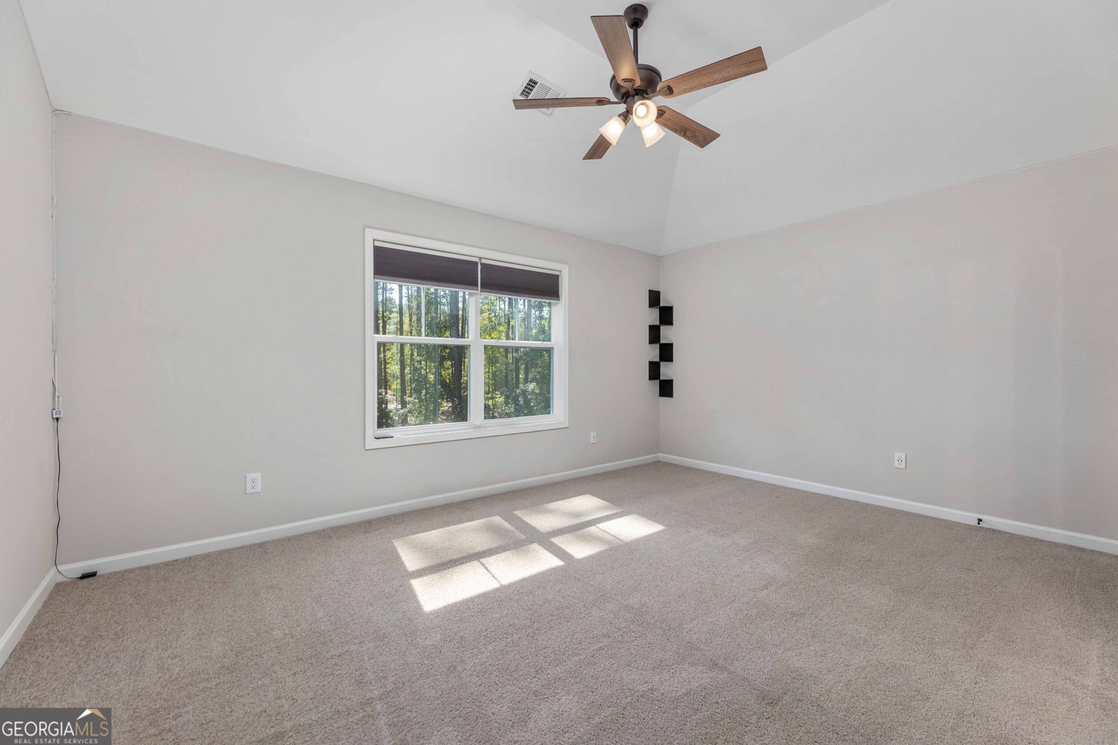 130 Hidden Lake Trail Pine Mountain - 44