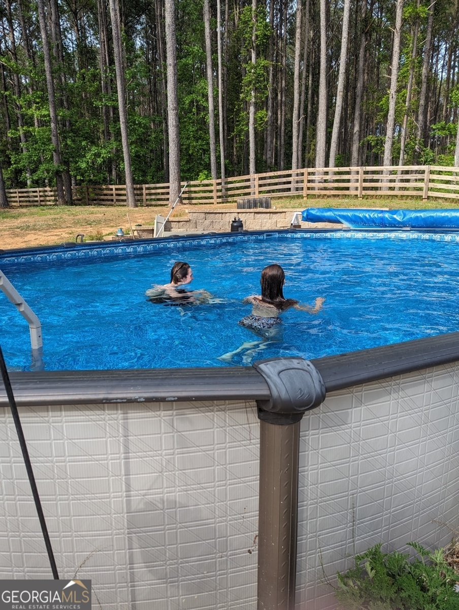 130 Hidden Lake Trail Pine Mountain - 49