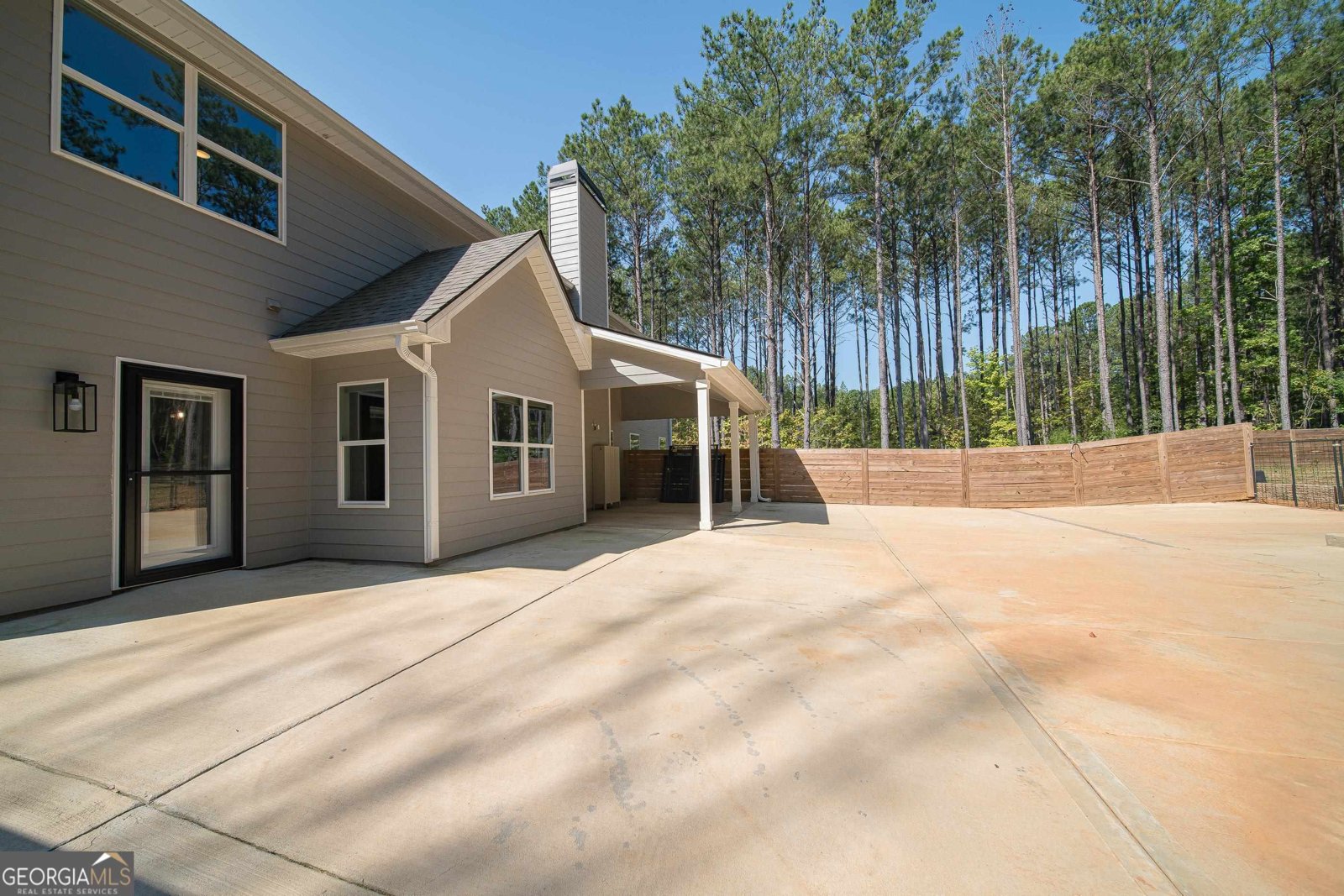 130 Hidden Lake Trail Pine Mountain - 50