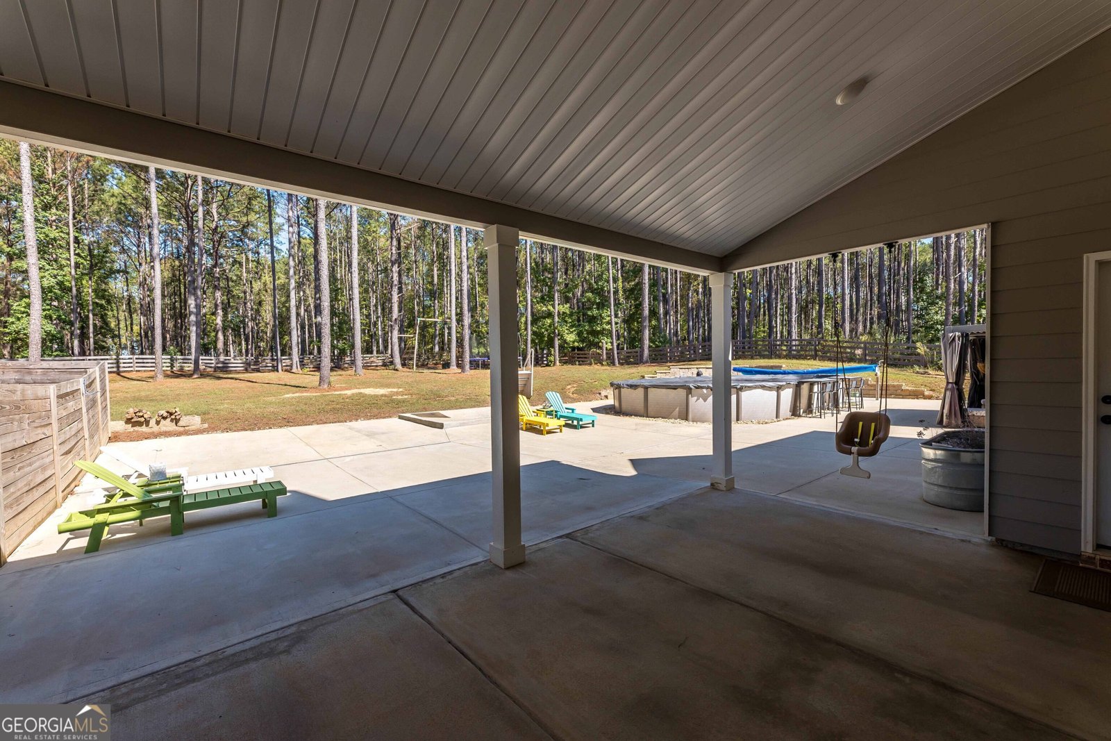 130 Hidden Lake Trail Pine Mountain - 51