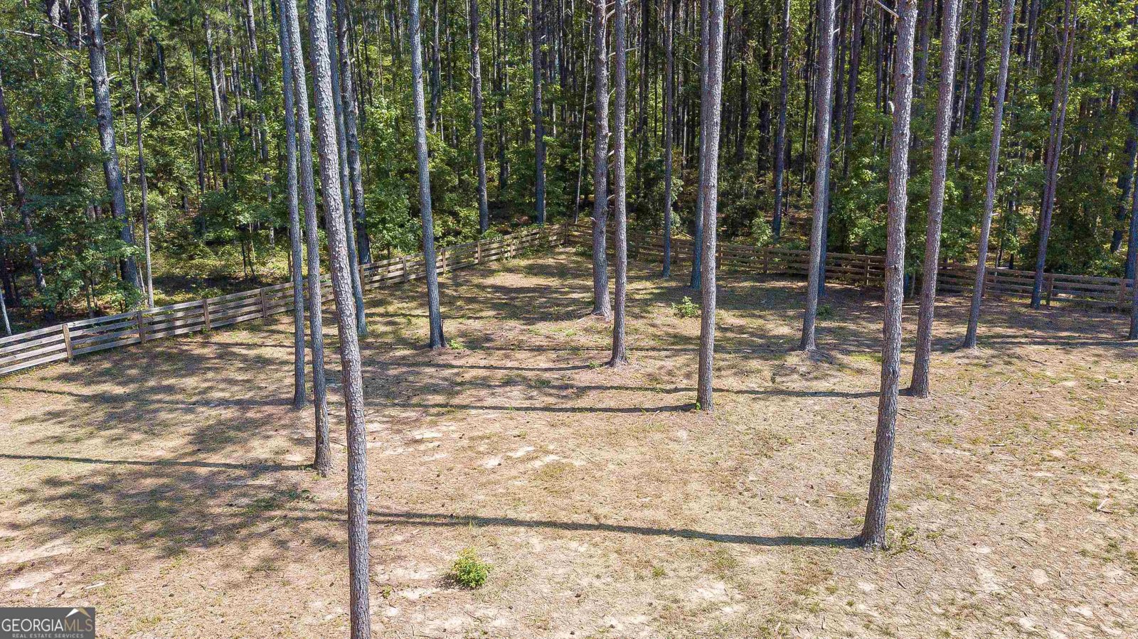 130 Hidden Lake Trail Pine Mountain - 56