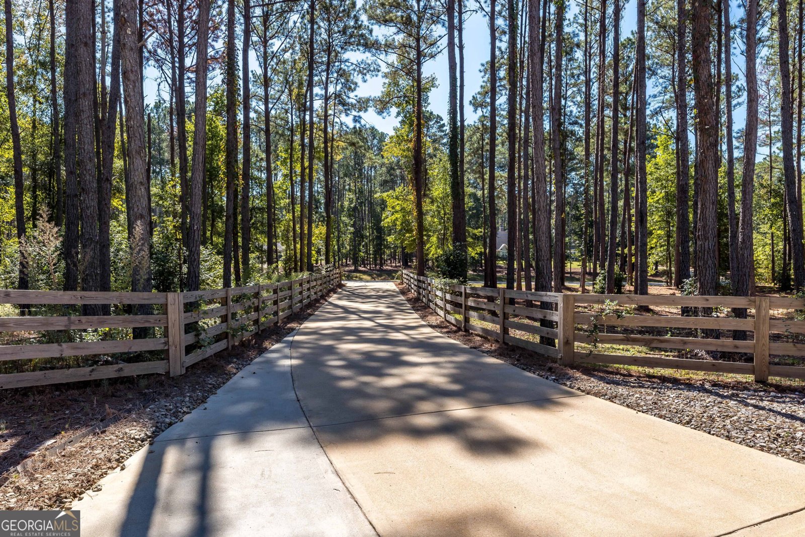 130 Hidden Lake Trail Pine Mountain - 6