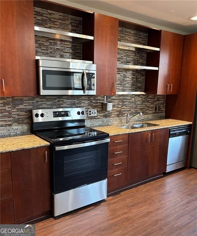 1342 Rietveld Row Atlanta - 10