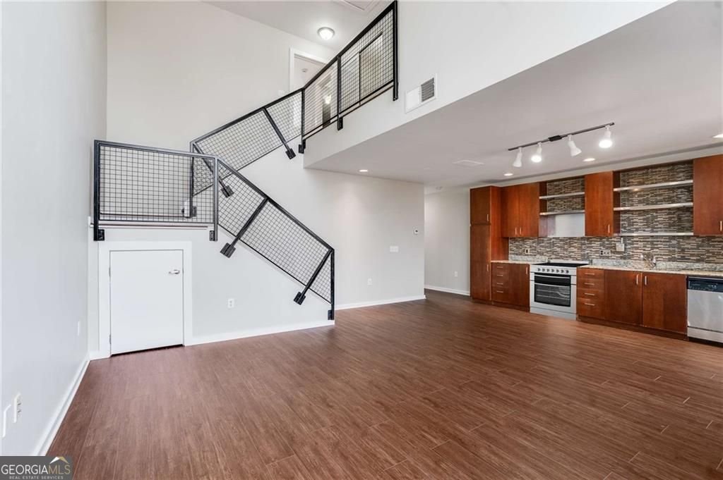 1342 Rietveld Row Atlanta - 11