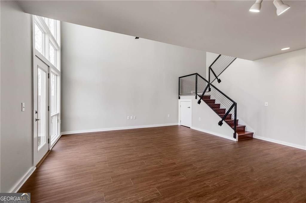 1342 Rietveld Row Atlanta - 12