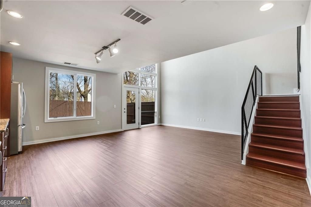 1342 Rietveld Row Atlanta - 13