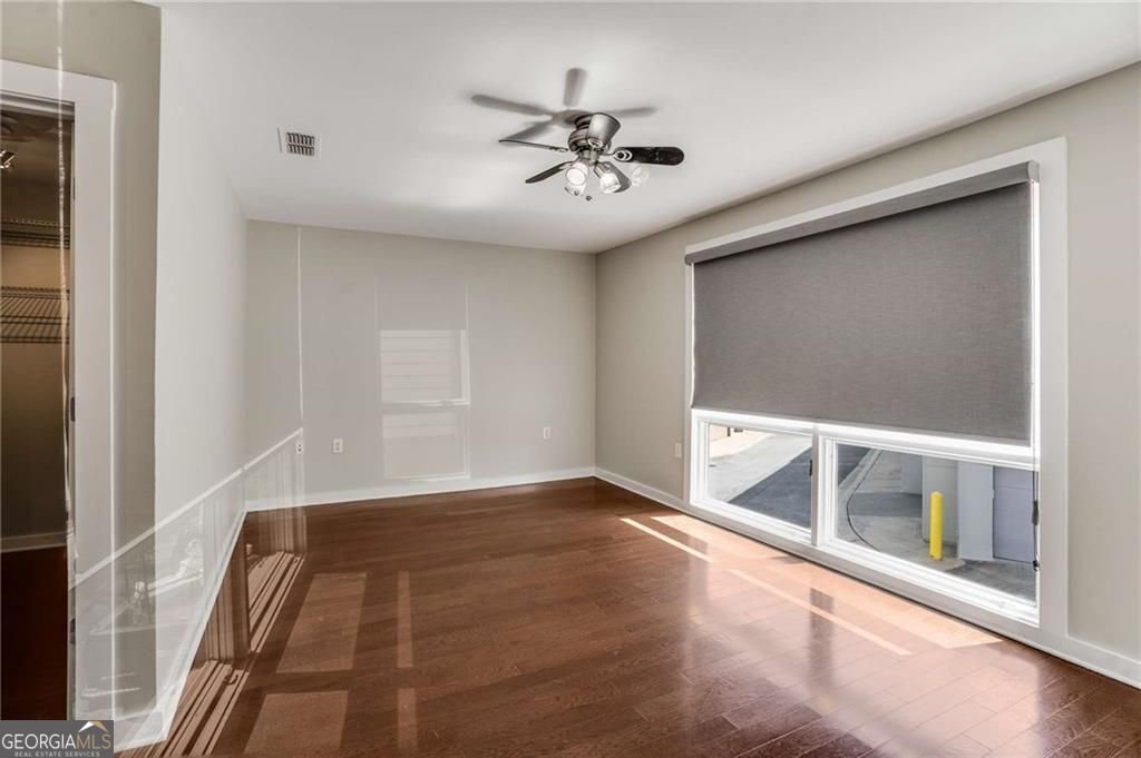 1342 Rietveld Row Atlanta - 14