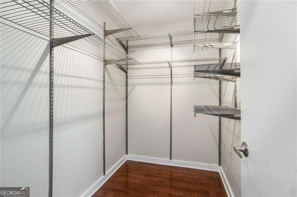 1342 Rietveld Row Atlanta - 15