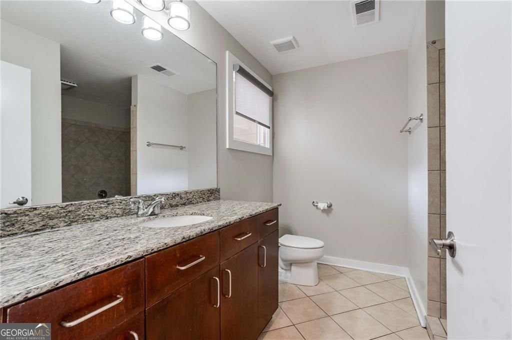 1342 Rietveld Row Atlanta - 16