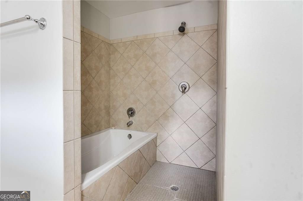 1342 Rietveld Row Atlanta - 17