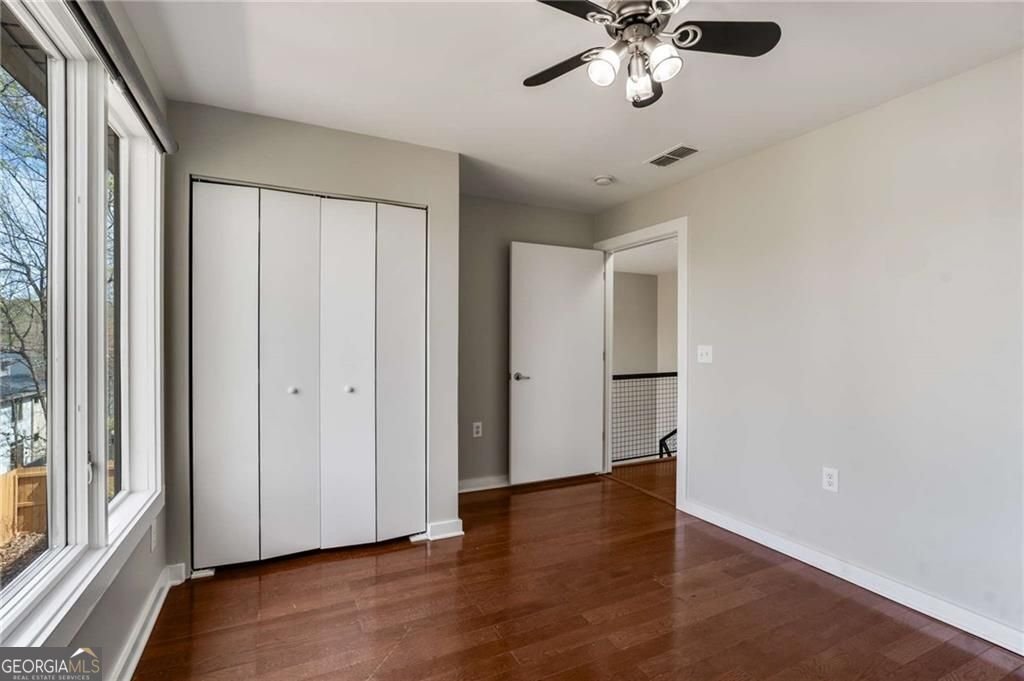 1342 Rietveld Row Atlanta - 18