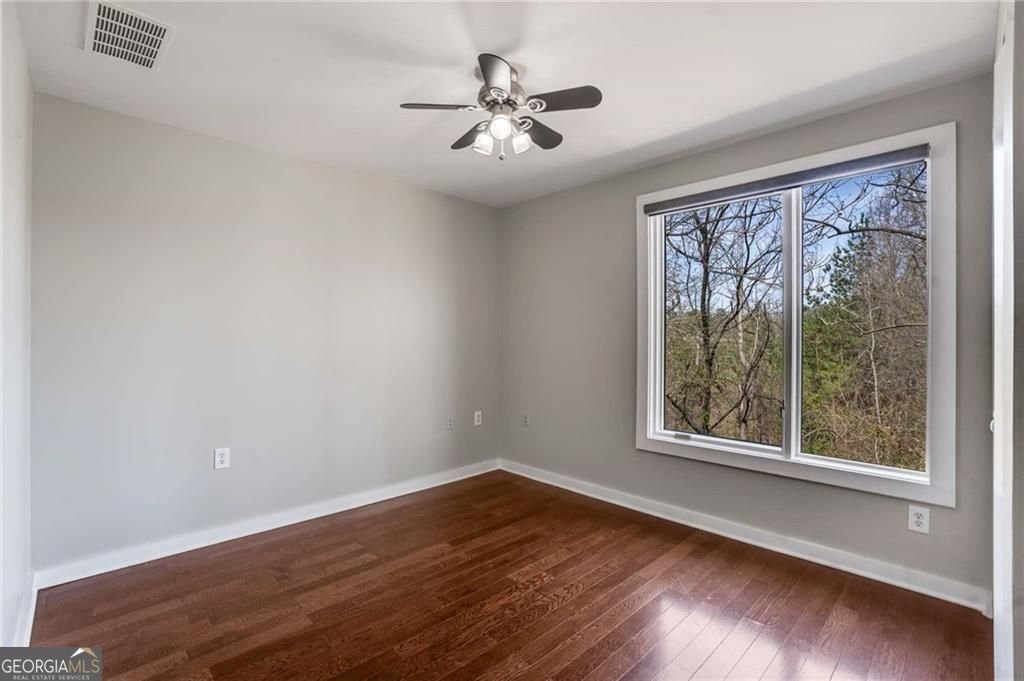 1342 Rietveld Row Atlanta - 19