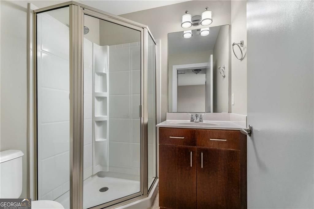 1342 Rietveld Row Atlanta - 20