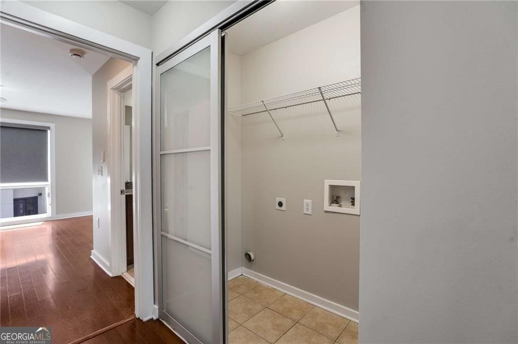 1342 Rietveld Row Atlanta - 21