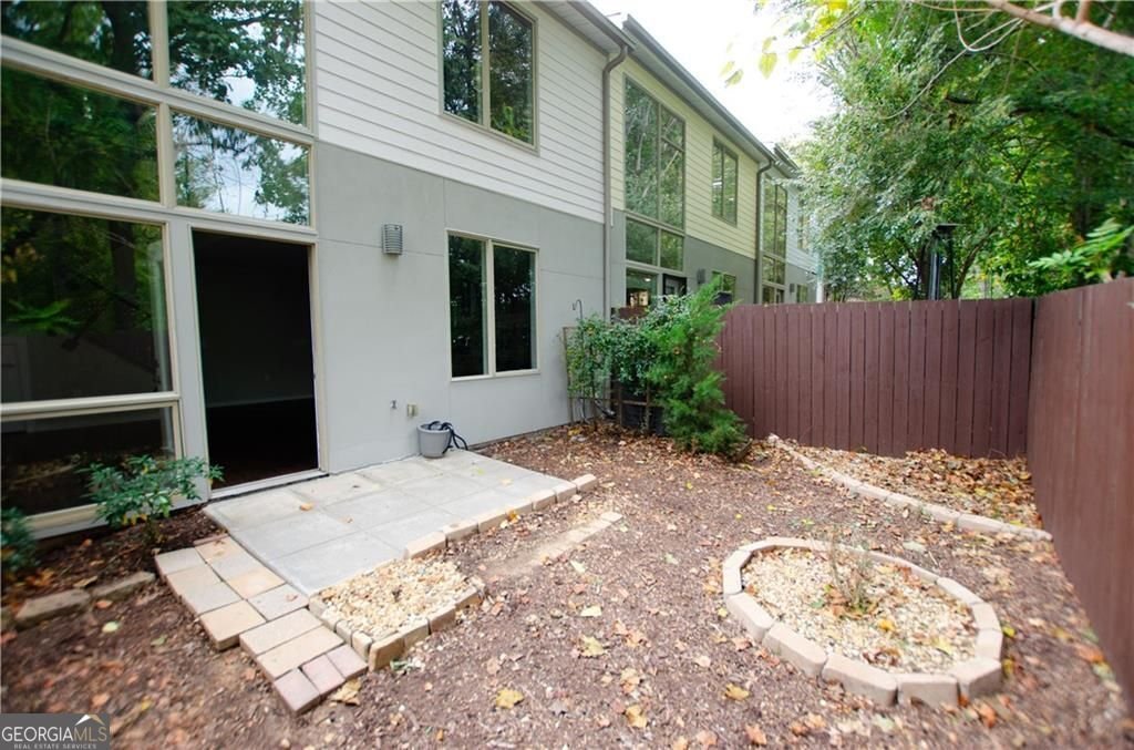 1342 Rietveld Row Atlanta - 22