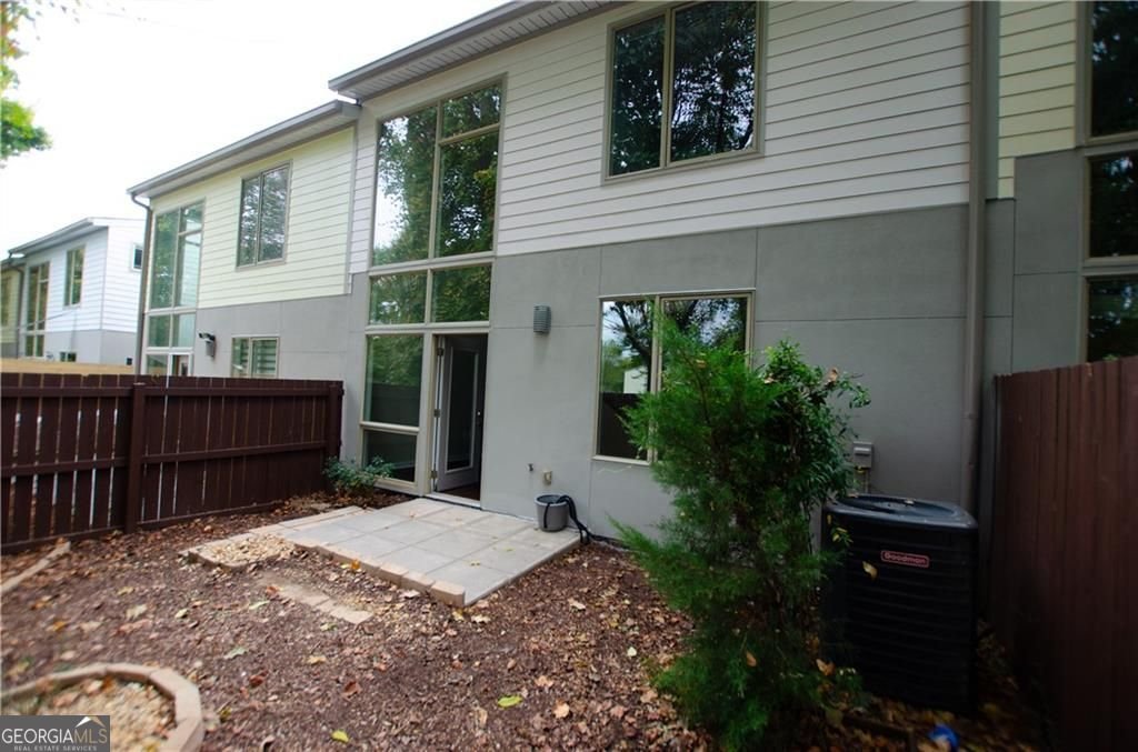 1342 Rietveld Row Atlanta - 23