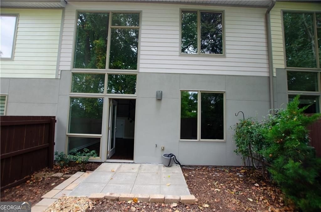 1342 Rietveld Row Atlanta - 24