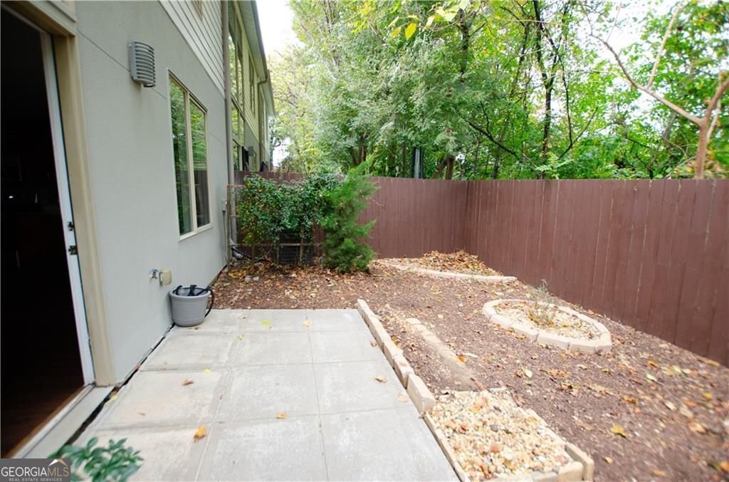 1342 Rietveld Row Atlanta - 25