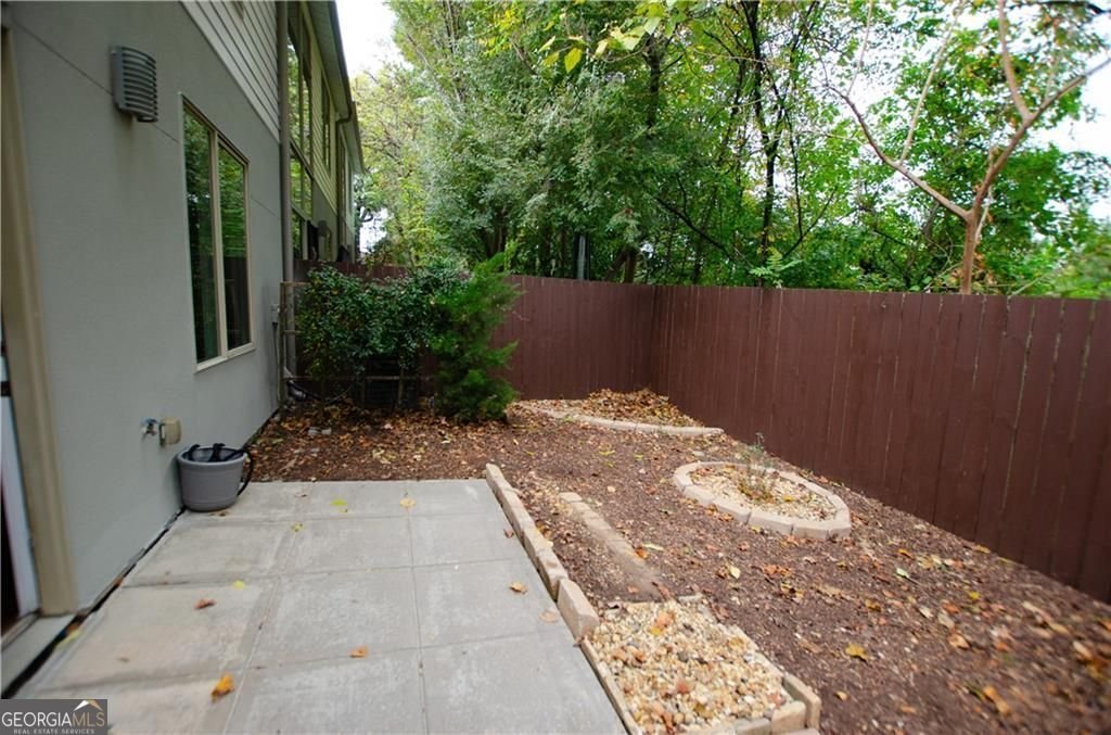 1342 Rietveld Row Atlanta - 26