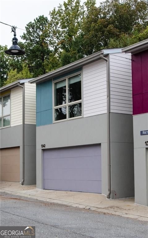 1342 Rietveld Row Atlanta - 27
