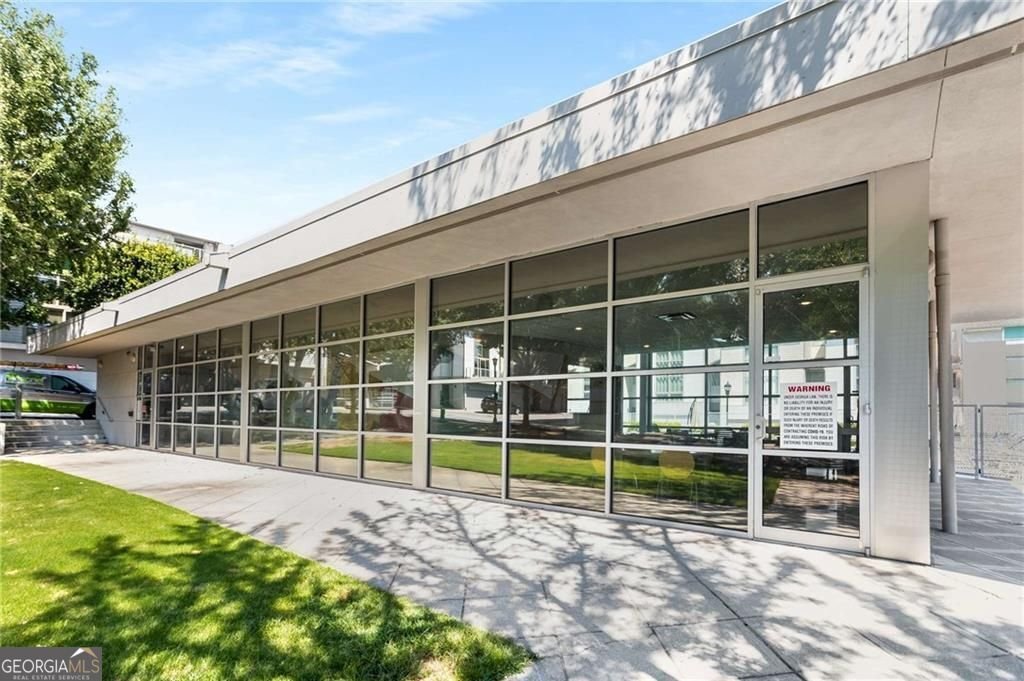 1342 Rietveld Row Atlanta - 29