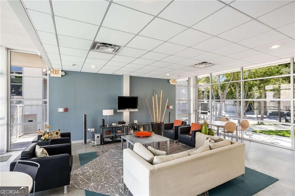 1342 Rietveld Row Atlanta - 30