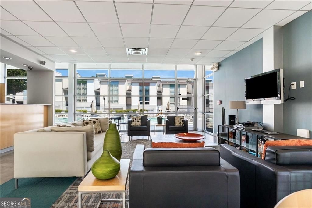 1342 Rietveld Row Atlanta - 31