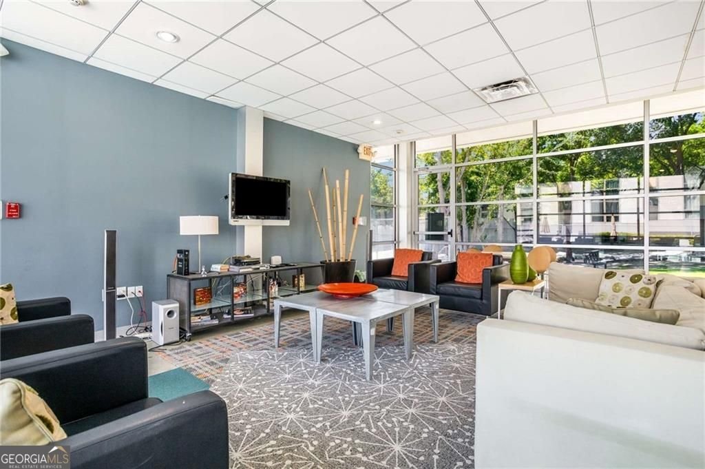 1342 Rietveld Row Atlanta - 32