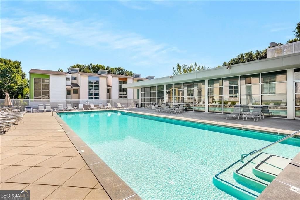 1342 Rietveld Row Atlanta - 34