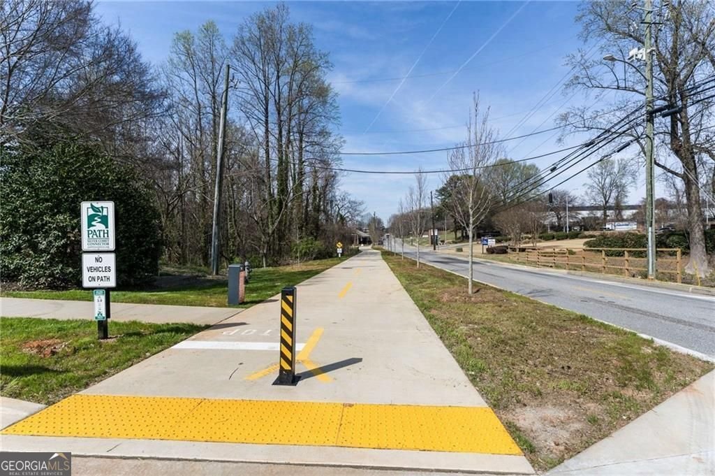 1342 Rietveld Row Atlanta - 36