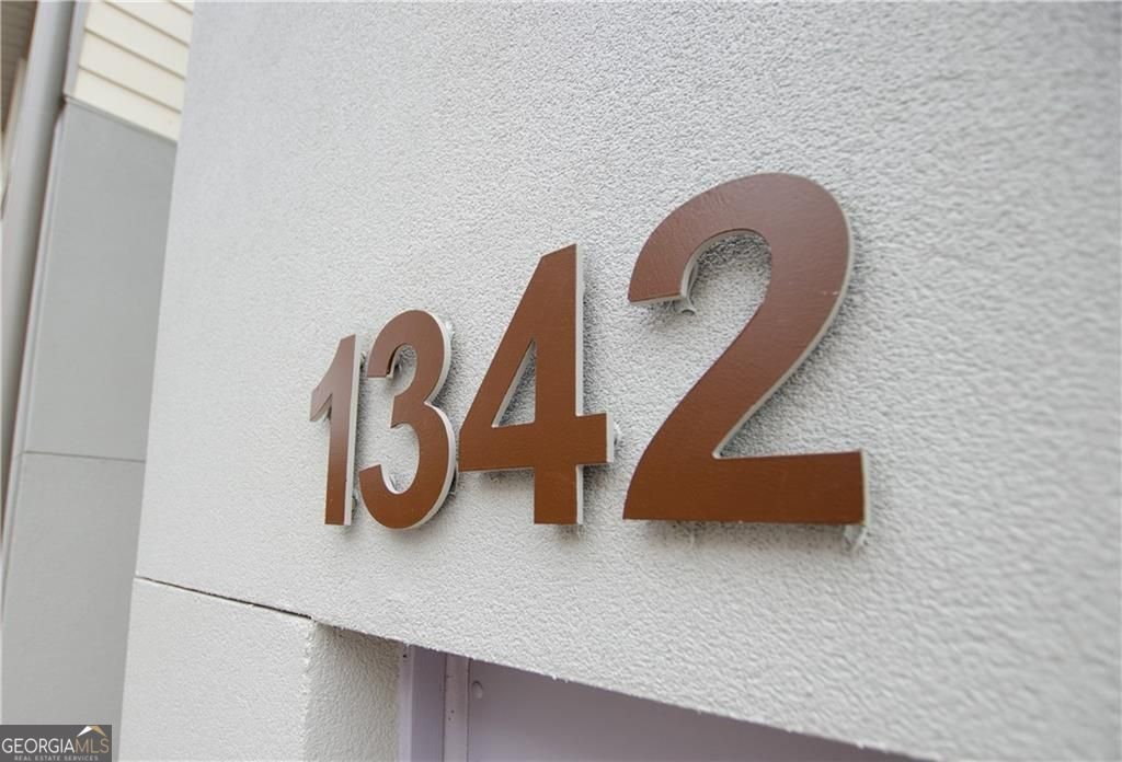 1342 Rietveld Row Atlanta - 37